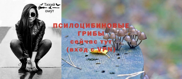 кокаин премиум Богданович