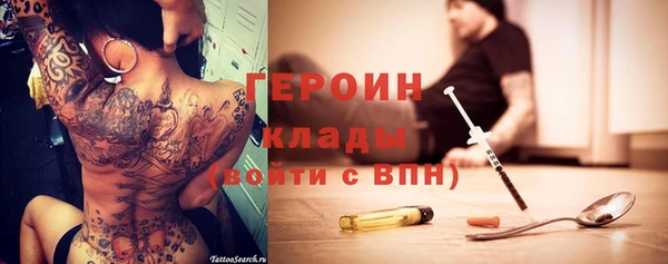 дурь Богородицк