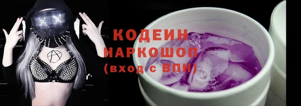 spice Бородино