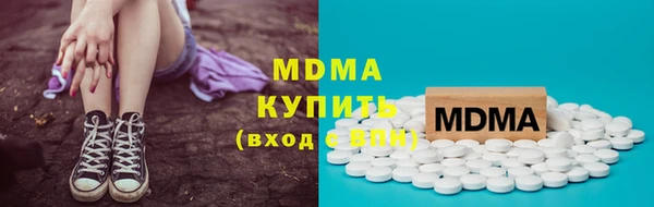 spice Бородино