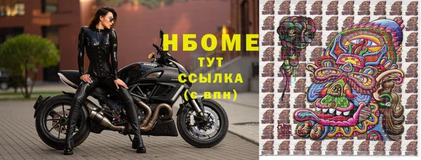 дурь Богородицк