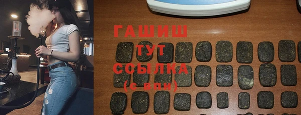 соль ск Богородск