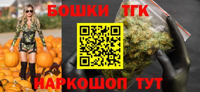 прущий лед Рыбинск
