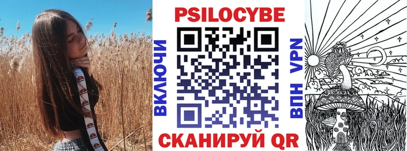 Псилоцибиновые грибы Psilocybine cubensis  Пыть-Ях 